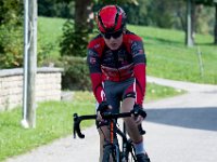 LaJolidonClassique2018Bd 0022